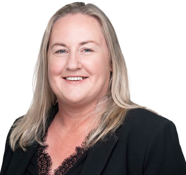 SIOBHAN MOYNIHAN